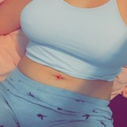 brazilianmami (Yours Truly, Skylar) OnlyFans content 

 picture 1