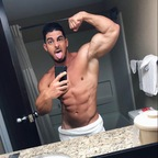 @brazilianmuscle leaked Onlyfans content for free 

 picture 1