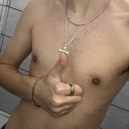 View Brazilian Player (brazilianplayer) OnlyFans 11 Photos and 6 Videos gallery 

 picture 1