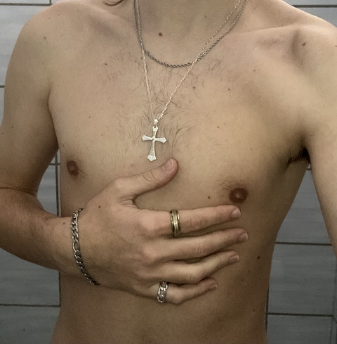 View Brazilian Player (brazilianplayer) OnlyFans 11 Photos and 6 Videos gallery 

 picture 2