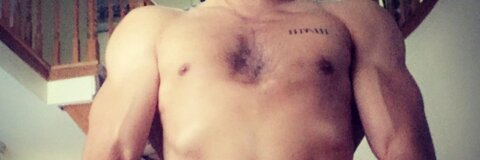 View brazilianprincexxx (Brazilian Prince) OnlyFans 5 Photos and 4 Videos leaked 

 picture 2