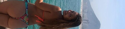 View brazilianraquel (Raquel) OnlyFans 30 Photos and 2 Videos for free 

 picture 2