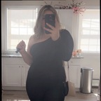 braziliansdoitbetter OnlyFans Leaks (4 Photos and 1 Videos) 

 picture 1