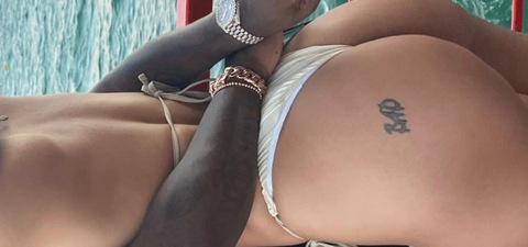 braziliansdoitbetter OnlyFans Leaks (4 Photos and 1 Videos) 

 picture 2