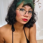 Get Free access to braziliansunset Leaks OnlyFans 

 picture 1