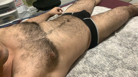 Download braziliantallguy OnlyFans videos and photos for free 

 picture 2