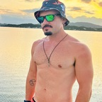 View Brazilian Victor (brazilianvictor) OnlyFans 58 Photos and 30 Videos for free 

 picture 1