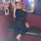 Get Free access to @braziliricanmami (Jennifer Marie) Leaks OnlyFans 

 picture 1