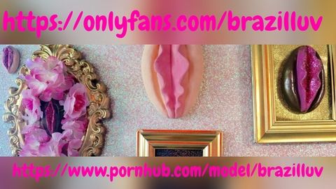 Onlyfans free brazilluv 

 picture 2
