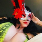 View Brazilian Secret (brazilsecret86) OnlyFans 301 Photos and 10 Videos leaked 

 picture 1