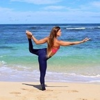 View Carolina (brazilyoga) OnlyFans 0 Photos and 0 Videos leaked 

 picture 1