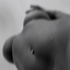 brazu (BRAZU) free OnlyFans Leaked Videos and Pictures 

 picture 1