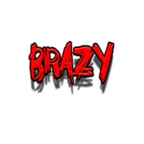 View brazy OnlyFans videos and photos for free 

 picture 1