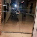 View brazybaby59 (Brazybaby❤️) OnlyFans 22 Photos and 25 Videos gallery 

 picture 1
