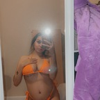 Free access to @brazybhabe (:)) Leaked OnlyFans 

 picture 1