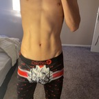 Download brazyboyz OnlyFans content for free 

 picture 1