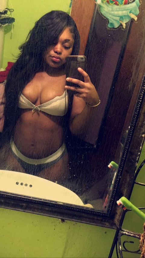 Free access to brazychantal Leaks OnlyFans 

 picture 2