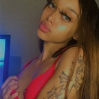 Free access to brazyfans77 Leaked OnlyFans 

 picture 1