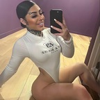 Free access to @brazyjayy Leaks OnlyFans 

 picture 1