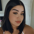 brazyleex OnlyFans Leaked Photos and Videos 

 picture 1