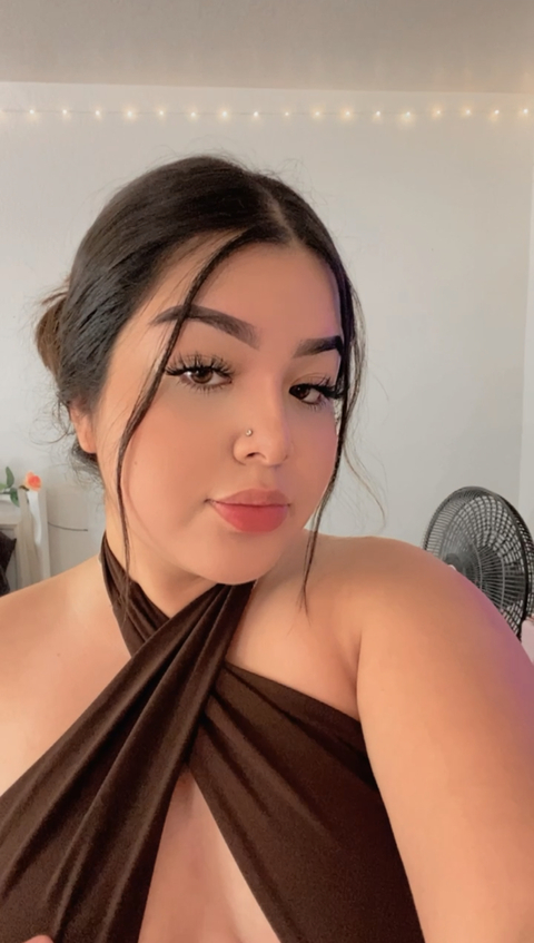 brazyleex OnlyFans Leaked Photos and Videos 

 picture 2