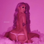 brazyxbrazy OnlyFans Leak 

 picture 1