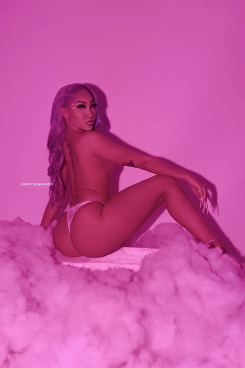 brazyxbrazy OnlyFans Leak 

 picture 2