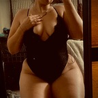 brazyybray OnlyFans Leaked (6 Photos and 25 Videos) 

 picture 1