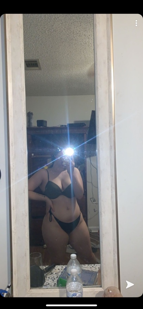 brazyybray OnlyFans Leaked (6 Photos and 25 Videos) 

 picture 2