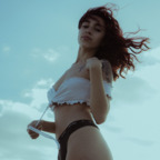 View brazzerzlittlewolf OnlyFans content for free 

 picture 1