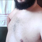 View brbearfun (Bear) OnlyFans 12 Photos and 12 Videos leaked 

 picture 1