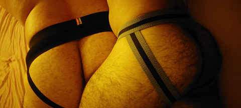 View brbearfun (Bear) OnlyFans 12 Photos and 12 Videos leaked 

 picture 2