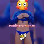 Download brboy.of OnlyFans videos and photos free 

 picture 1