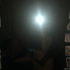 brckosidam420 OnlyFans Leaks 

 picture 1