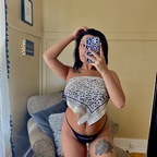 @bre11leigh leaks Onlyfans photos for free 

 picture 1