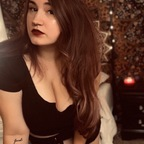 bre66 OnlyFans Leaks 

 picture 1