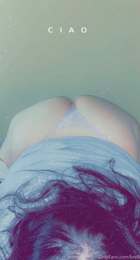 @bre88 leaked Onlyfans videos free 

 picture 2