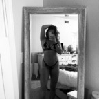 bre_001998 (Bre) OnlyFans Leaks 

 picture 1
