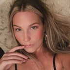 Onlyfans free bre_baby96 

 picture 1