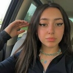 bre_miller02 OnlyFans Leaks
picture 1
