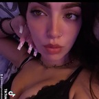 View brea.nicholee OnlyFans content for free 

 picture 1