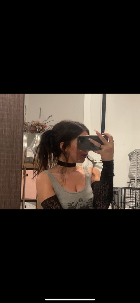 View brea.nicholee OnlyFans content for free 

 picture 2