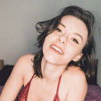 @brea.the.alien leak Onlyfans videos and photos free 

 picture 1