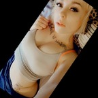 breababes (BreeBaby♡) OnlyFans Leaked Pictures and Videos 

 picture 1