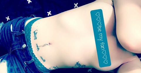 breababes (BreeBaby♡) OnlyFans Leaked Pictures and Videos 

 picture 2