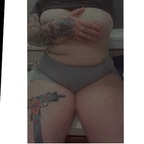 @breadchaser03 leaks Onlyfans gallery for free 

 picture 1