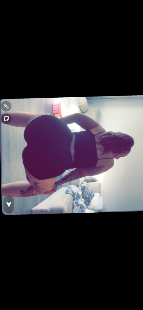 @breadchaser03 leaks Onlyfans gallery for free 

 picture 2