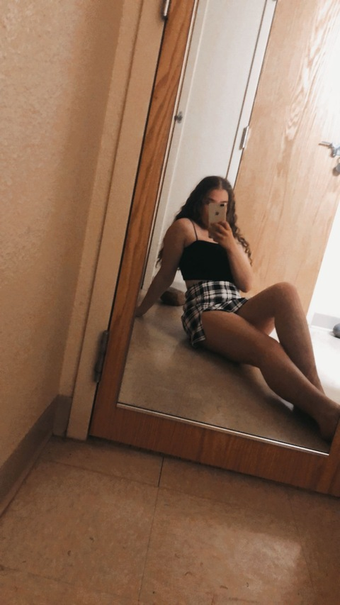 View breadfruit OnlyFans videos and photos for free 

 picture 2