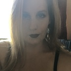 breadspread (BreadSpread) OnlyFans content 

 picture 1