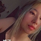 Onlyfans leak breadybreadtalk 

 picture 1